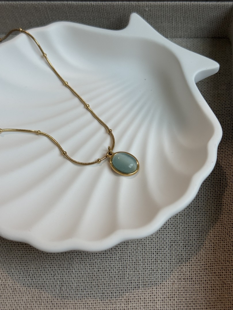 Diana necklace - Image 6
