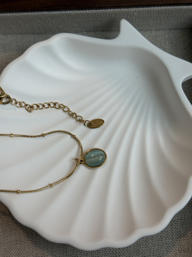 Diana necklace - Image 2