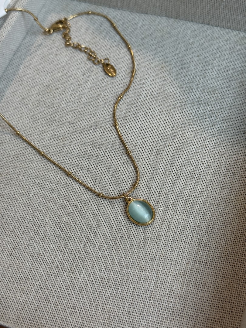 Diana necklace - Image 3