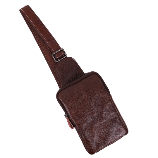 CROSSBODY RL1938