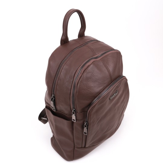 RARA BACKPACK RS5056