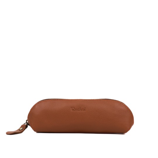 PENCIL CASE