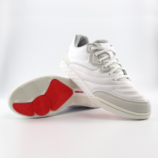 Kipsta Eskudo Pro Whiteout (PRE ORDER)