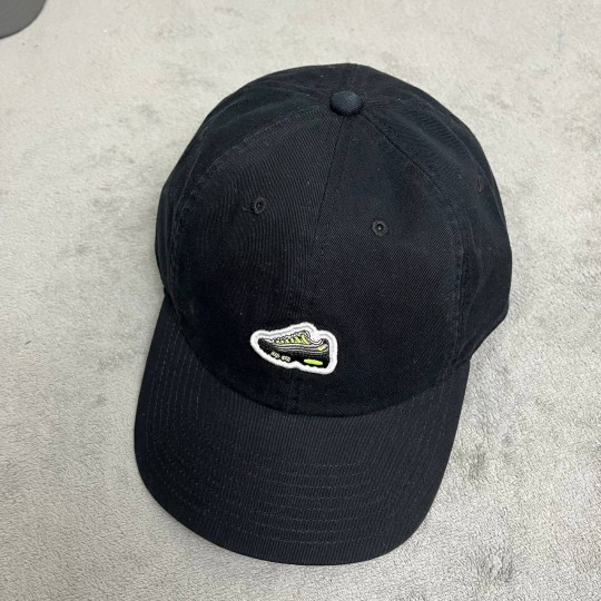 Nike Club Unstructured Cap L/XL