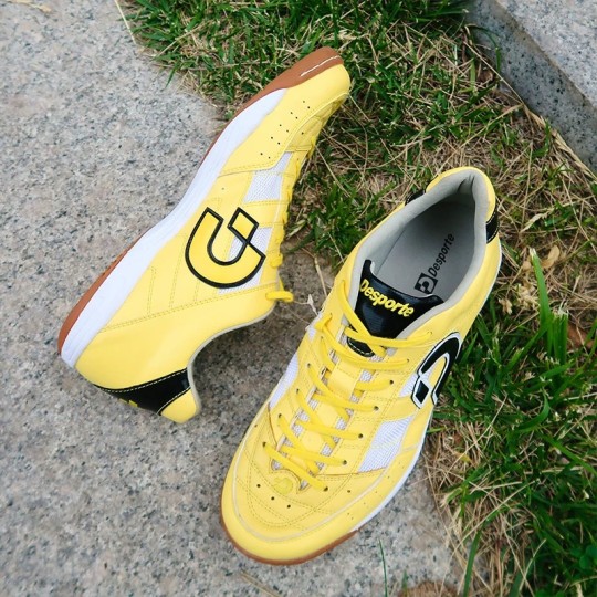 Desporte Tessa Light ID (PRE ORDER)