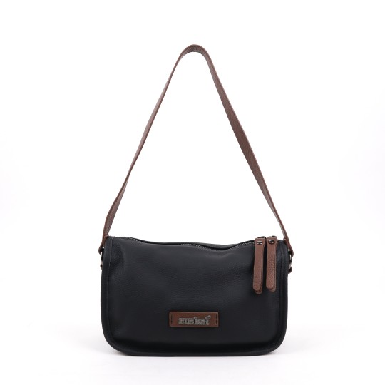 CROSSBODY/SHOULDER RS7711