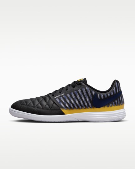 Nike Lunargato II  (READY STOCK)