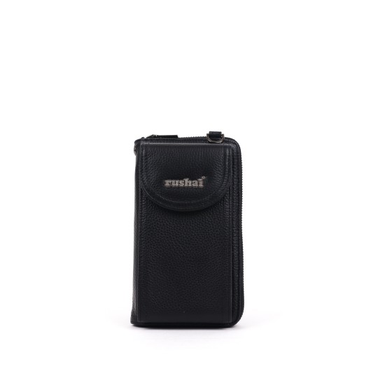 PHONE BAG RS1031