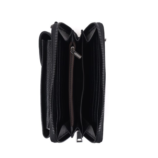 PHONE BAG RS1031
