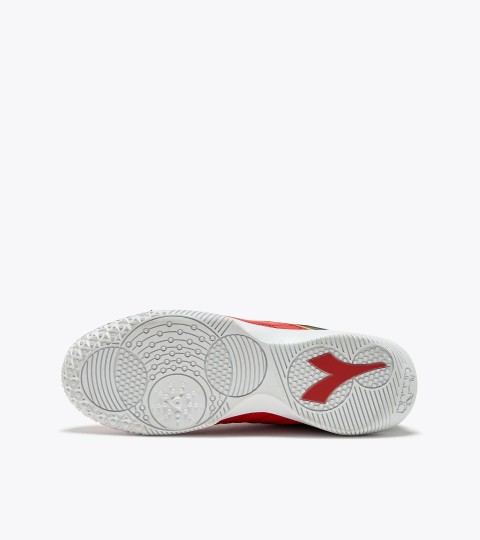 Diadora Brasil Sala Elite ID (READY STOCK)