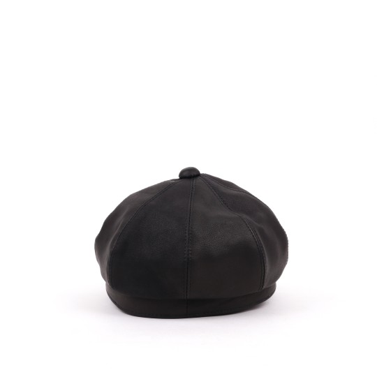 HAT RL7766