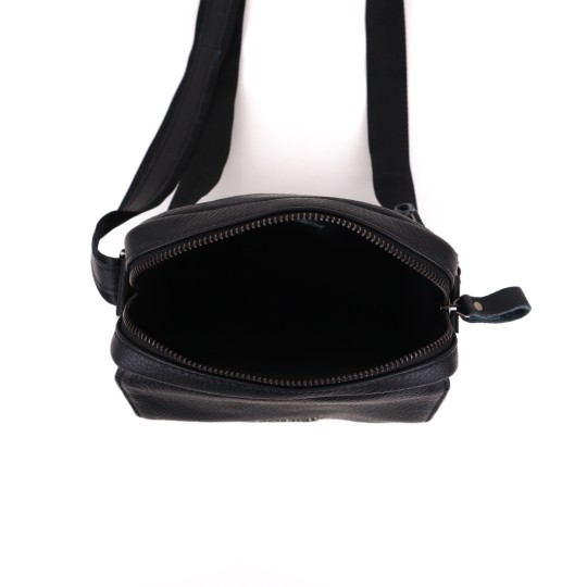SLING BAG RL8014
