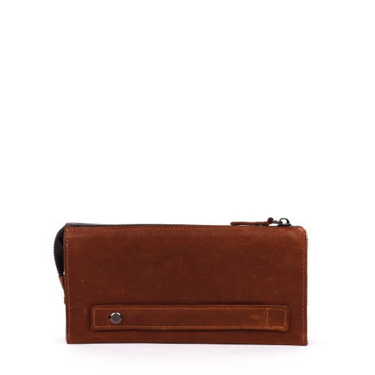 CLUTCH BAG RL8833