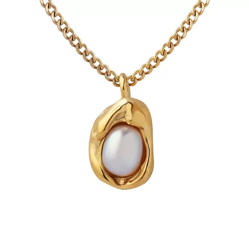 Aerten necklace - Image 5