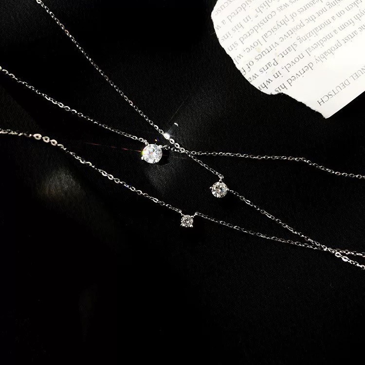 Emi necklace - Image 7