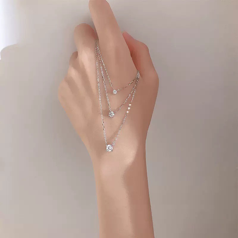 Emi necklace - Image 1