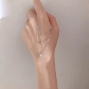4mm
