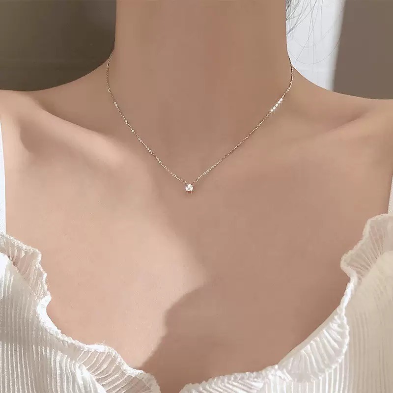 Emi necklace - Image 6