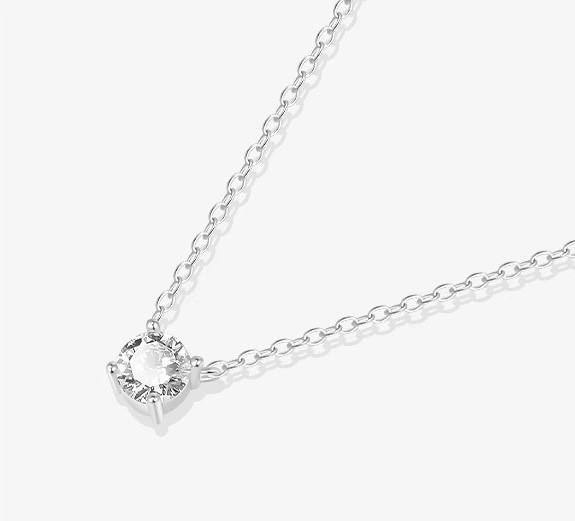 Emi necklace - Image 5