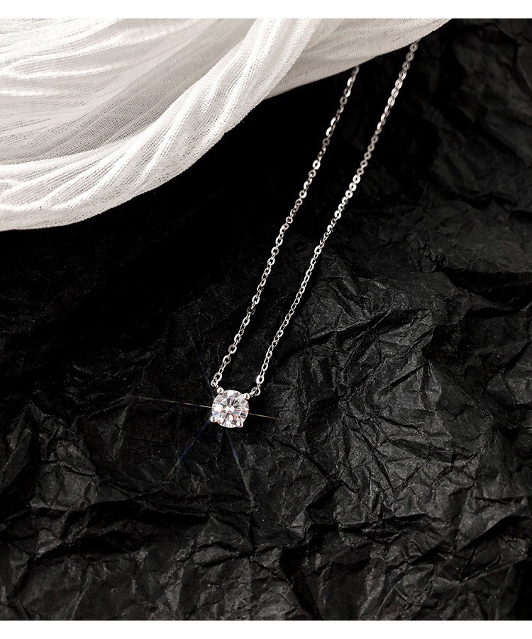 Emi necklace - Image 8