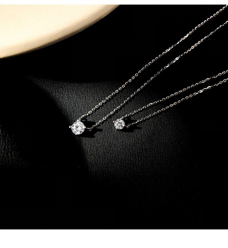 Emi necklace - Image 9