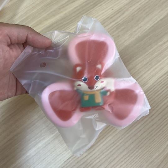 Spinning Toys For Kids