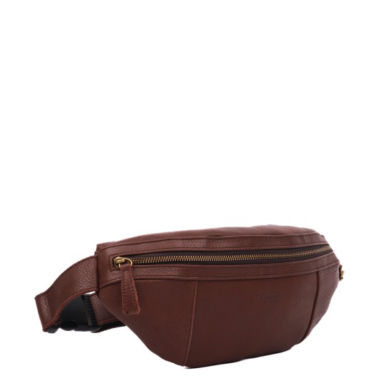 POUCH BAG JC8887