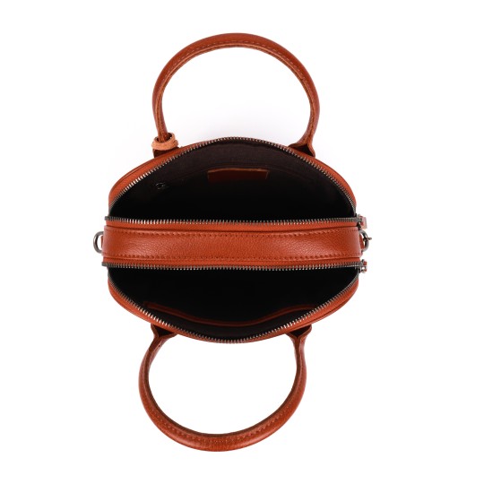 OLLIE SLING BAG RS6817