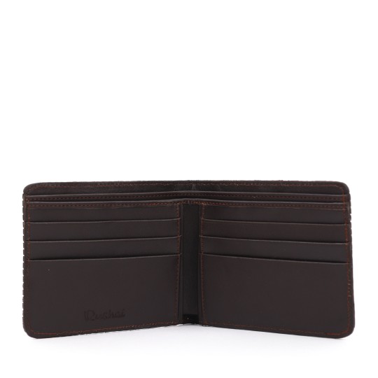 WALLET RL6777