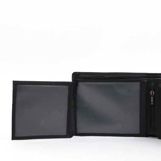 WALLET RL1039