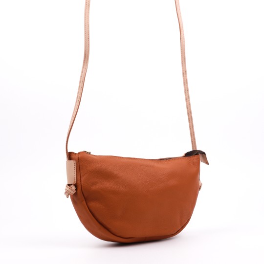 SLING BAG JC1774