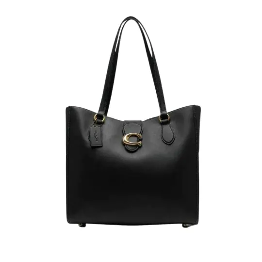 Coach Women's Theo Tote Bag