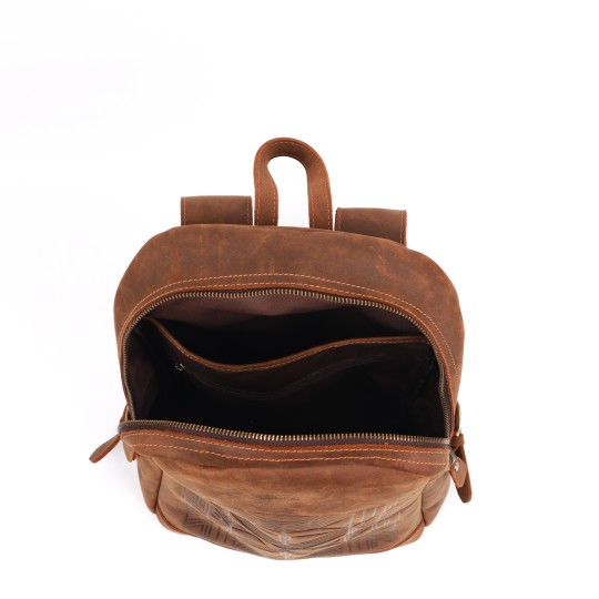 BACKPACK RS1107