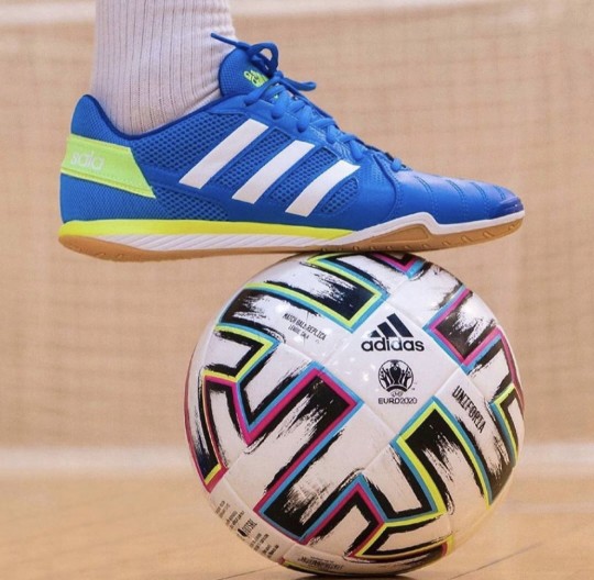 Adidas Topsala Remake (PRE ORDER)