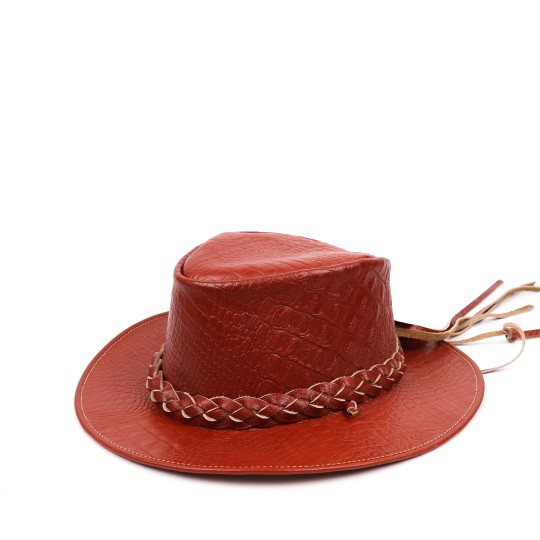 COWBOY HAT RH0111