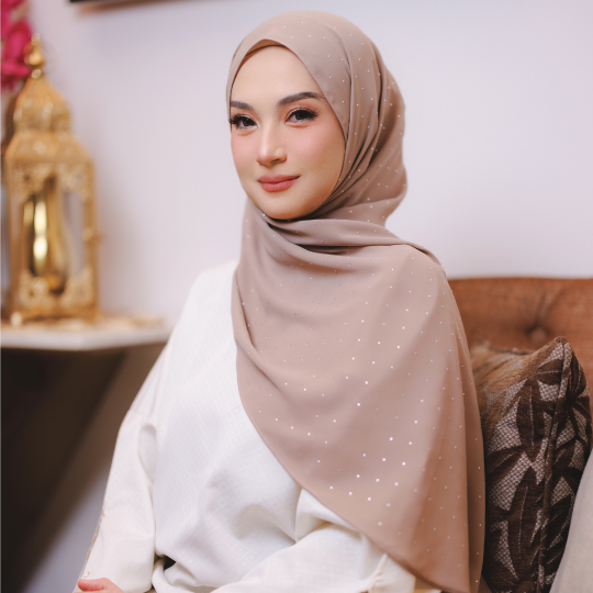 ADARA DIAMOND KHAKIS