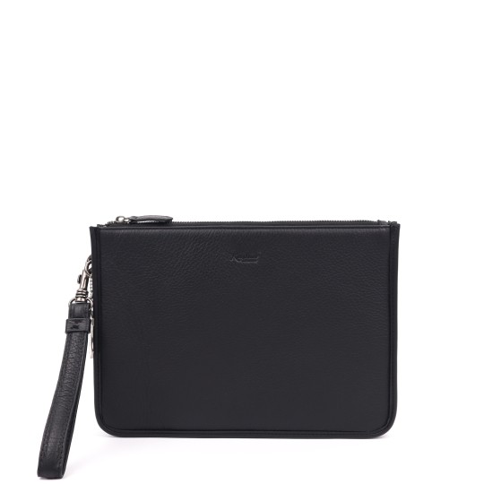 CHAPTER CLUTCH BAG RL8887