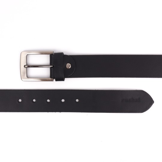 BELT RL7418
