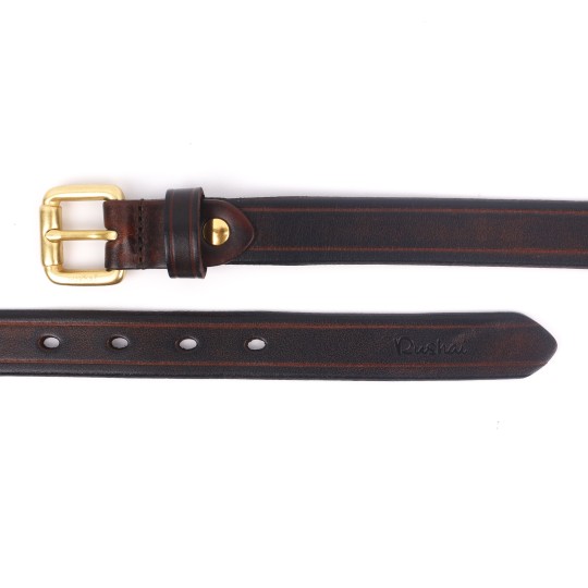 BELT RL8084