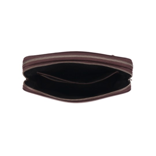 CLUTCH BAG VISION RL7085