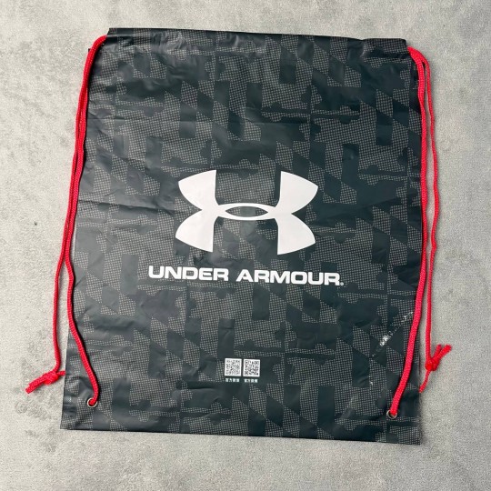 Under Armour UA stringpack