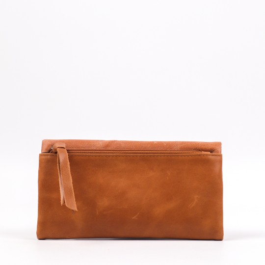 PURSE WARWA RS8097