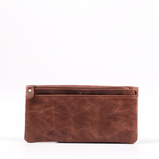 PURSE SAFINA RS8096