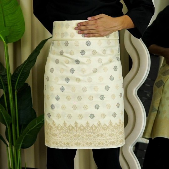Sampin Bunga Tabur 001