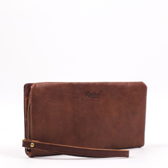 PURSE HARMANI RS8098