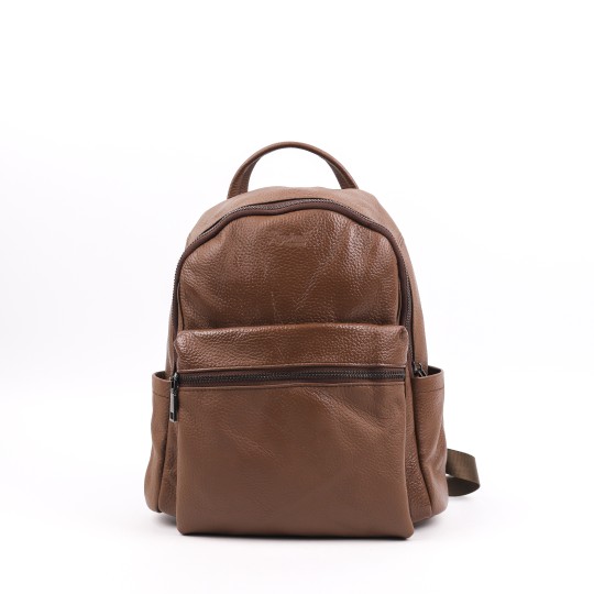 SIARA BACKPACK RS5055