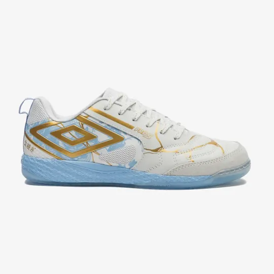 UMBRO PRO 5 KINTSUGI (PRE ORDER)