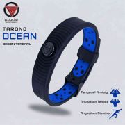 OCEAN (New Arrival)