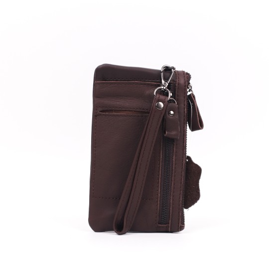 PURSE GH4112
