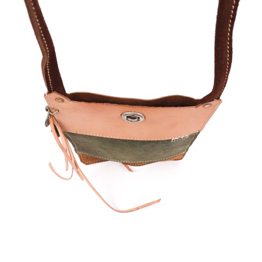 SLING BAG BS6911